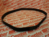 Belt - 112300090 - Radwell International