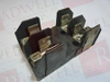 Fuse Holder - 48419884 - Radwell International