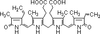 Bilirubin -- B0460