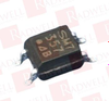 Optoisolator IC - 41875354 - Radwell International