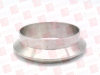 Pipe and Coupling - 123935323 - Radwell International