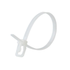 Cable Ties and Zip Ties - 4601-EVT-S12NL-TA-ND - DigiKey