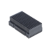 Specialized - 1178-RVPX-JE216EC1-ND - DigiKey