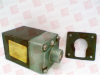 Valve Coil - 15144546 - Radwell International