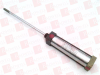 Pneumatic Cylinder -- 127017104