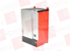 Drive - 61553208 - Radwell International
