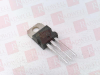 Transistor - 16461759 - Radwell International