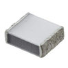 Connectors,Interconnects - Win Source Electronics