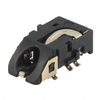 Audio Connectors - CP-435105-ND - DigiKey