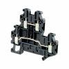 Din Rail, Channel - 277-15134-ND - DigiKey