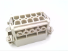 Connector/Terminal/Pin - Radwell International