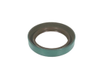 Seal - Radwell International