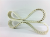 Belt - Radwell International