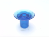 Vacuum Generator - Radwell International