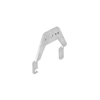 Heavy Duty Connector Accessories - 281-1435410000-ND - DigiKey