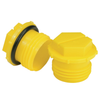 Hole Plugs - Tapered Caps - 145-BL8H-ND - DigiKey