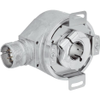 Encoders - Industrial - 1882-1081517-ND - DigiKey