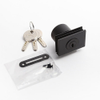 Cam Lock - GS-GL5-BL-KA - Sugatsune America, Inc.