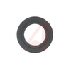 WASHER - 70214560 - Allied Electronics, Inc.