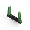 Edgeboard Connectors - 151-357-011-458-178-ND - DigiKey