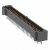 Headers, Male Pins - SAM12931-ND - DigiKey