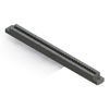 Edgeboard Connectors - 356-036-521-102-ND - DigiKey
