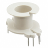 Bobbins (Coil Formers), Mounts, Hardware - 495-5271-ND - DigiKey
