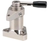 Swing Clamps -- QLSWW