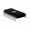 Memory -- M27C512-10F1 - Image