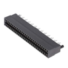 Edgeboard Connectors - 10075664-007LF - ODG (Origin Data Global)