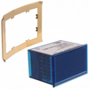 Meters - DMS-20PC-1-LM-B-C - ODG (Origin Data Global)