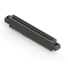 Edgeboard Connectors - 151-395-029-558-603-ND - DigiKey