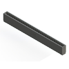 Edgeboard Connectors - 151-737-031-520-101-ND - DigiKey