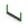 Edgeboard Connectors - 151-395-044-541-158-ND - DigiKey
