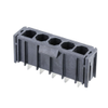Blade Type Power Connector Assemblies - 1720420501-ND - DigiKey