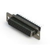 D-Sub Connector Assemblies - 151-628-025-228-061-ND - DigiKey