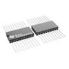 Comparators -- 296-SNJ54LS688W-ND - Image