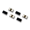 Series 6pF 15kV Bidirectional Discrete TVS - SP1008-01WTG - Littelfuse, Inc.