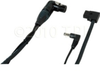 Connectronics K2G-ABC Anton Bauer Power Tap for KiPRO and 2.1 DC LCD Power - K2G-ABC - Visual Sound, Inc.