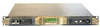 Lightweight, High Power, High Performance Power Amplifier - MA12K - Visual Sound, Inc.