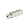 RF Accessories - 6099-PE6820-ND - DigiKey