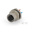 Circular Cable Assemblies - A125525-ND - DigiKey