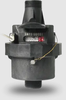 Low Flow Water Meter - WM-PD Series - Assured Automation