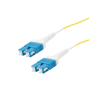 Fiber Optic Cables - 5073-FCA-SCUSCU-UBDS2R-01-ND - DigiKey
