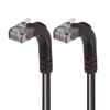 Modular/Ethernet Cables (RJ45, RJ11) - 5073-TRD815RA5BLK-5-ND - DigiKey
