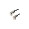 Video Cables (DVI, HDMI) - 5073-HD20-MM-RADD-3M-ND - DigiKey