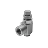 Valves and Control - 2171-GRLA-1/8-RS-B-ND - DigiKey