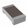 Chip Resistor - Surface Mount -- 118-CR2512AJW-562ELFTR-ND - Image