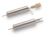 Hypodermic Port Outlet VHS® Series Solenoid Valve -  - Lee Co. (The)