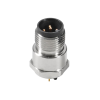 Circular Connector Assemblies - 281-9457940000-ND - DigiKey